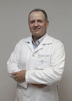Dr. Marcelo Mendes de Freitas Lemos